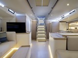 saloon